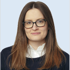 Коршакова Дарья Коршакова Дарья