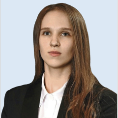 Абрамова Мария Абрамова Мария