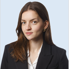 Нурушева Альбина Нурушева Альбина