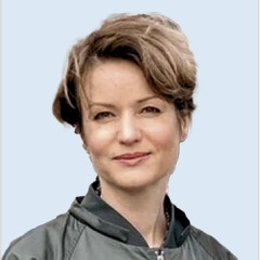 Владимирова Татьяна Владимирова Татьяна