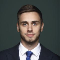 Ковалёв Вадим Ковалёв Вадим