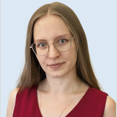 Брижик Екатерина Брижик Екатерина