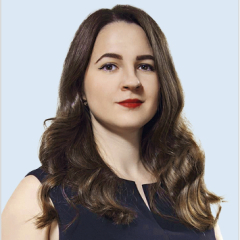 Самышева Елена Самышева Елена