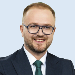 Дворянинов Семен Дворянинов Семен