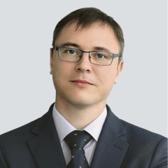 Зуев Василий