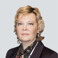 Шишкина Екатерина