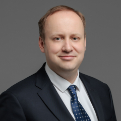 Терехин Филипп