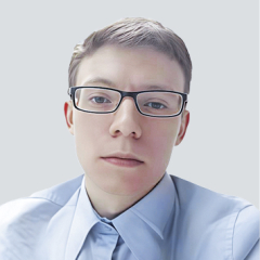 Забурдин Евгений