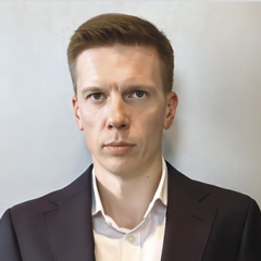 Шевчук Александр