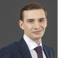 Волохов Алексей