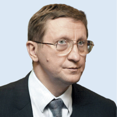 Беликов  Игорь