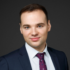 Врадий Денис