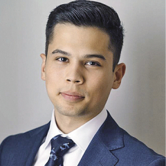 Валетдинов Нур