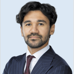 Курбанов Шермет