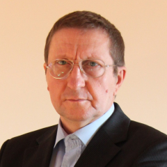 Беликов  Игорь