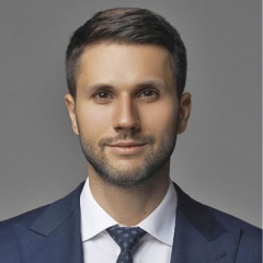 Николаенко Дмитрий