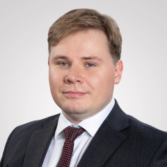 Сенюк Георгий