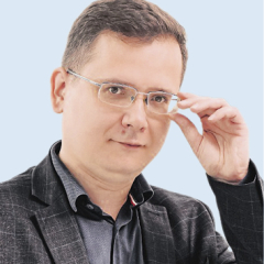 Семин Павел