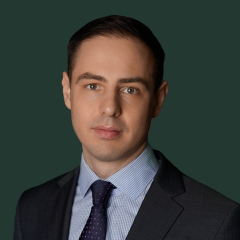 Прядеин Илья