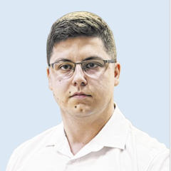 Кокунов Константин