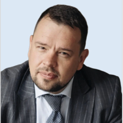 Карпухин Александр