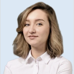 Лемчик Милана