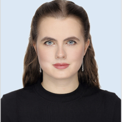 Паль Варвара
