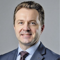 Викторов Павел