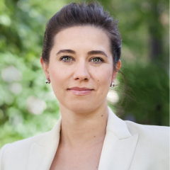Кабанова Екатерина