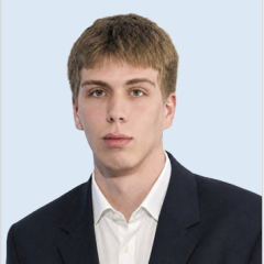 Арашков Александр
