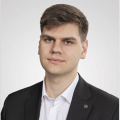 Брякотнин Данил