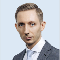 Еремеев Иван