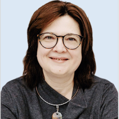Никитчанова Екатерина