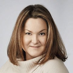 Данилова Светлана