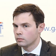 Точкин Дмитрий
