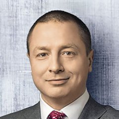 Макаров Роман