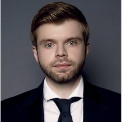 Бедросов Владислав
