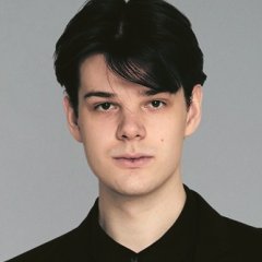 Кузнецов Станислав