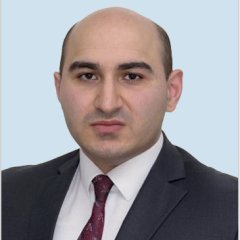 Мусукаев Ахмат