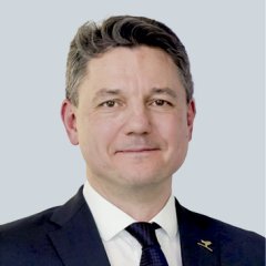 Шахов Дмитрий
