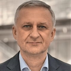 Котлов Илья