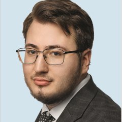 Ахтамов Азам